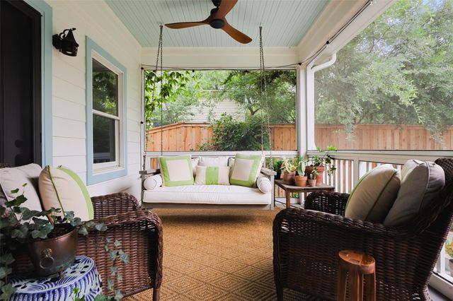 1509 Palma PLZ, Austin, TX 78703