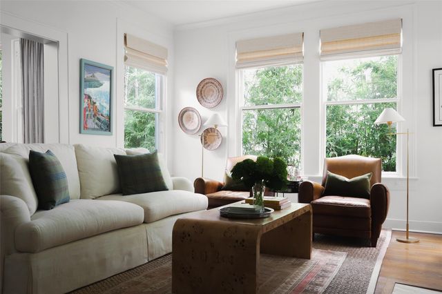 1509 Palma PLZ, Austin, TX 78703