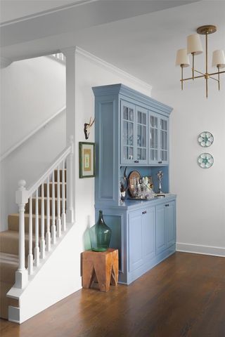 1509 Palma PLZ, Austin, TX 78703