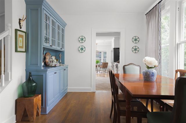 1509 Palma PLZ, Austin, TX 78703