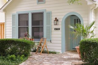 1509 Palma PLZ, Austin, TX 78703