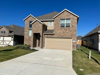 2241 Windswept Way, New Braunfels, TX 78130