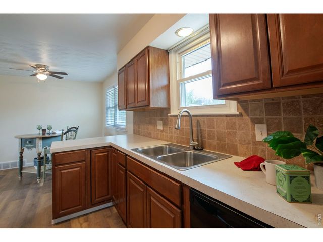 333 26th Ave, Greeley, CO 80631