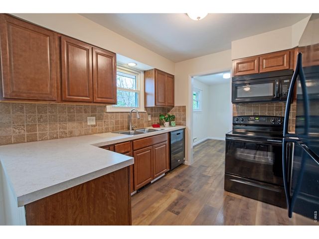 333 26th Ave, Greeley, CO 80631