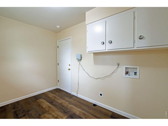 333 26th Ave, Greeley, CO 80631