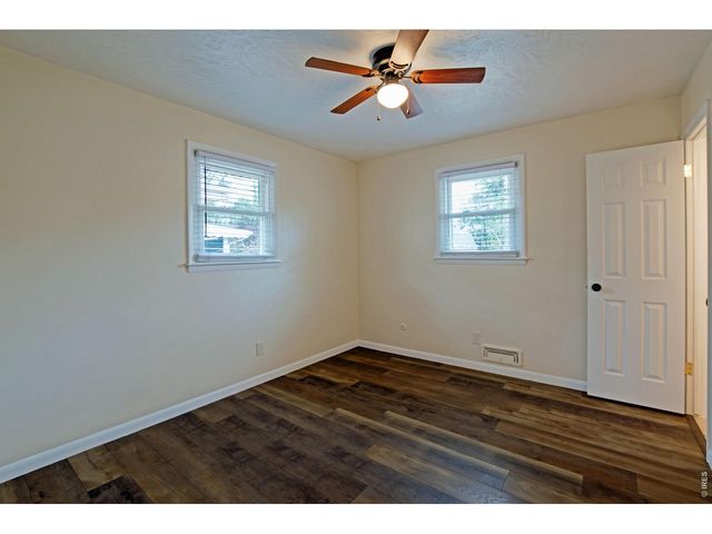 333 26th Ave, Greeley, CO 80631