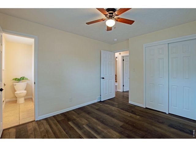 333 26th Ave, Greeley, CO 80631