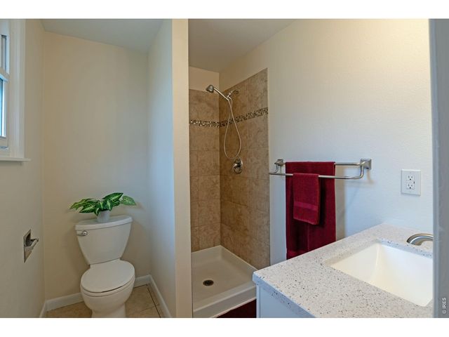 333 26th Ave, Greeley, CO 80631