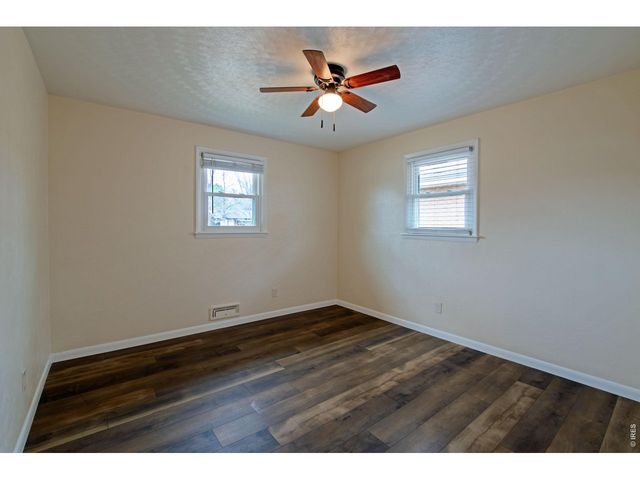 333 26th Ave, Greeley, CO 80631