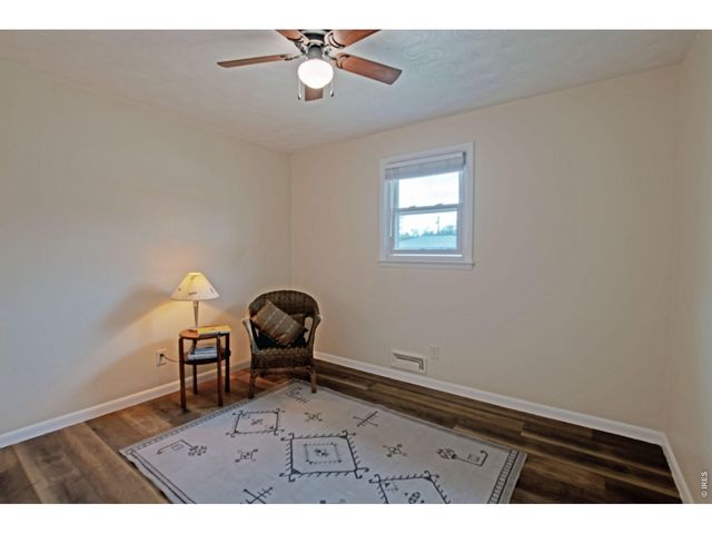 333 26th Ave, Greeley, CO 80631