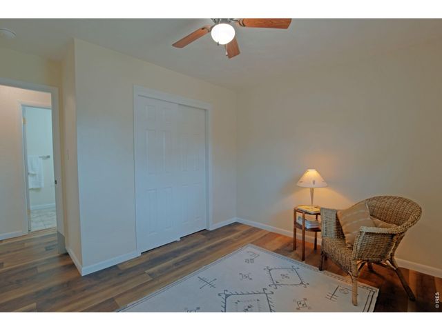 333 26th Ave, Greeley, CO 80631