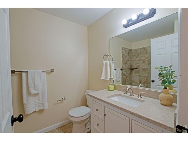 333 26th Ave, Greeley, CO 80631