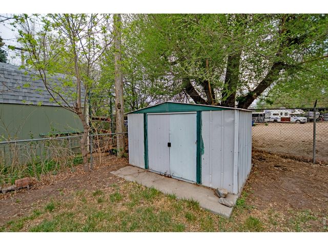 333 26th Ave, Greeley, CO 80631
