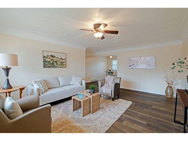 333 26th Ave, Greeley, CO 80631