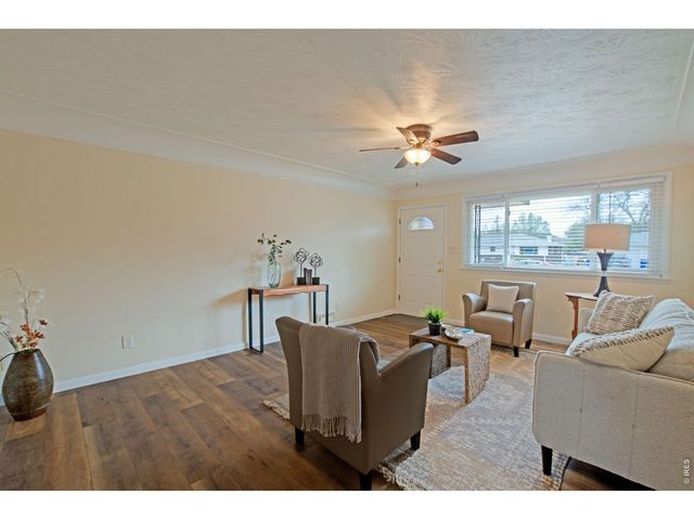 333 26th Ave, Greeley, CO 80631