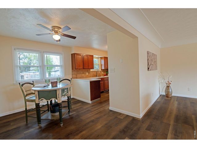 333 26th Ave, Greeley, CO 80631