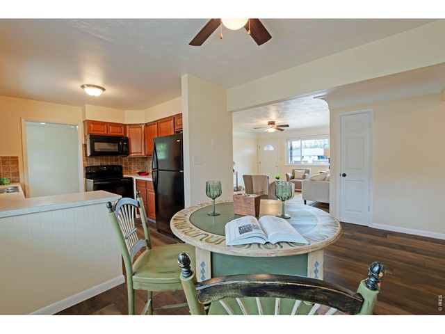 333 26th Ave, Greeley, CO 80631