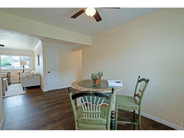 333 26th Ave, Greeley, CO 80631