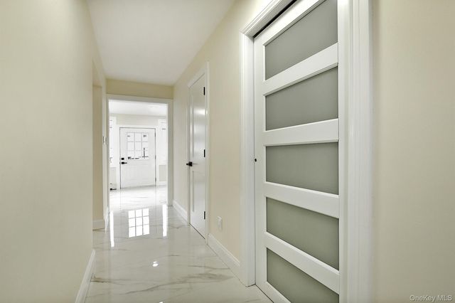 116 Beach Avenue, Bellmore, NY 11710