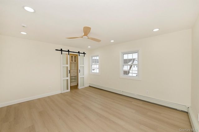 116 Beach Avenue, Bellmore, NY 11710