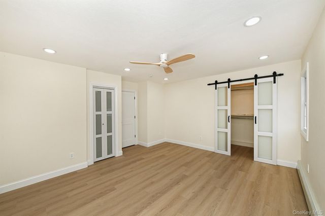 116 Beach Avenue, Bellmore, NY 11710