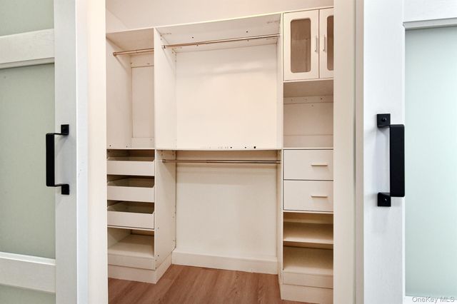 116 Beach Avenue, Bellmore, NY 11710