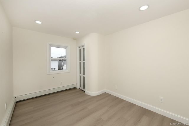 116 Beach Avenue, Bellmore, NY 11710