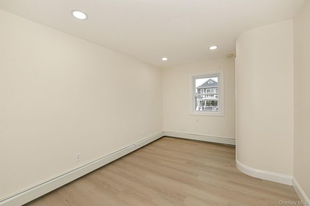 116 Beach Avenue, Bellmore, NY 11710