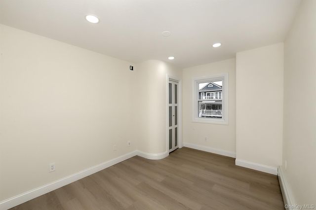 116 Beach Avenue, Bellmore, NY 11710