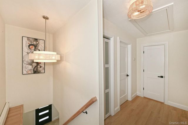 116 Beach Avenue, Bellmore, NY 11710