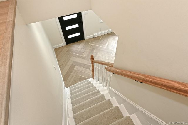 116 Beach Avenue, Bellmore, NY 11710