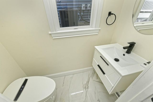 116 Beach Avenue, Bellmore, NY 11710