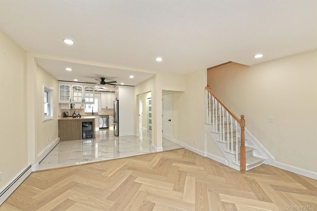 116 Beach Avenue, Bellmore, NY 11710