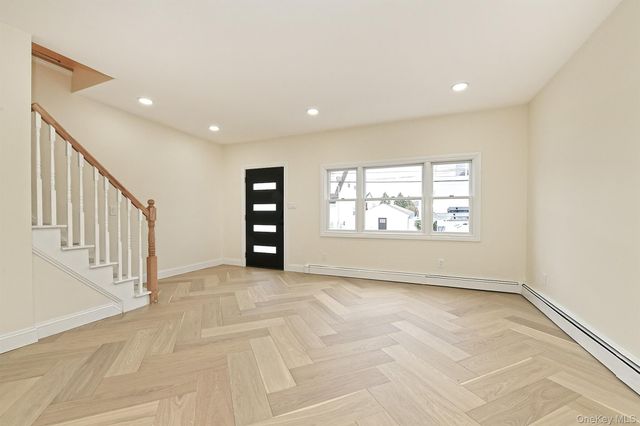 116 Beach Avenue, Bellmore, NY 11710