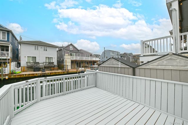 116 Beach Avenue, Bellmore, NY 11710