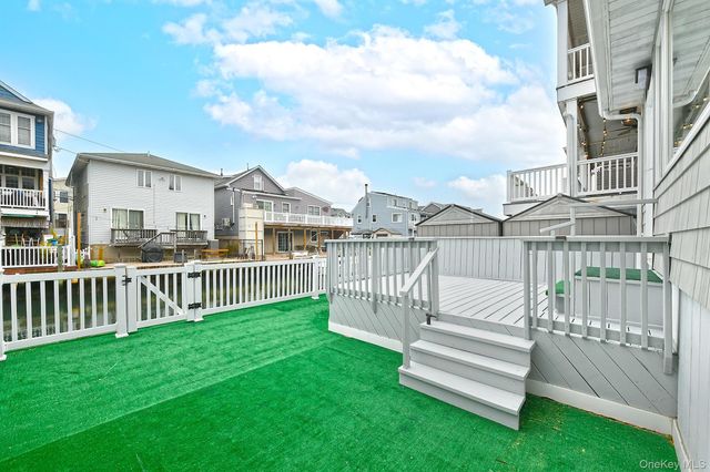 116 Beach Avenue, Bellmore, NY 11710