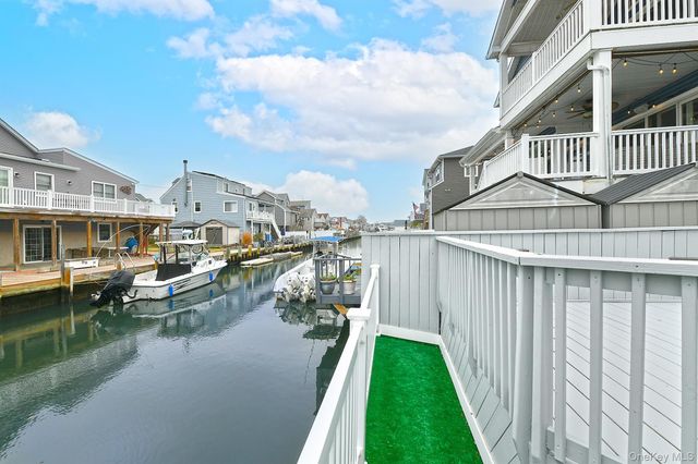 116 Beach Avenue, Bellmore, NY 11710