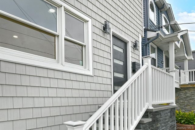 116 Beach Avenue, Bellmore, NY 11710