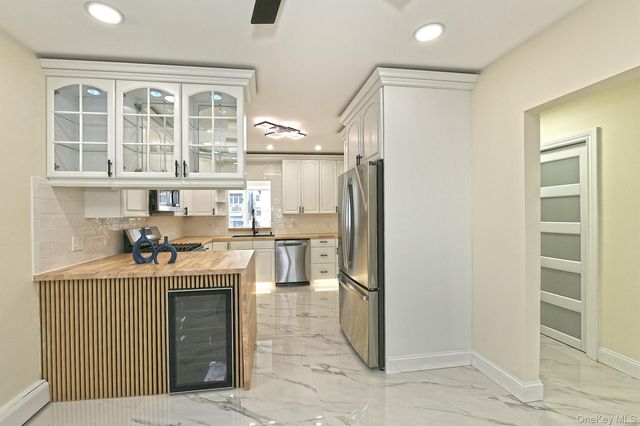 116 Beach Avenue, Bellmore, NY 11710