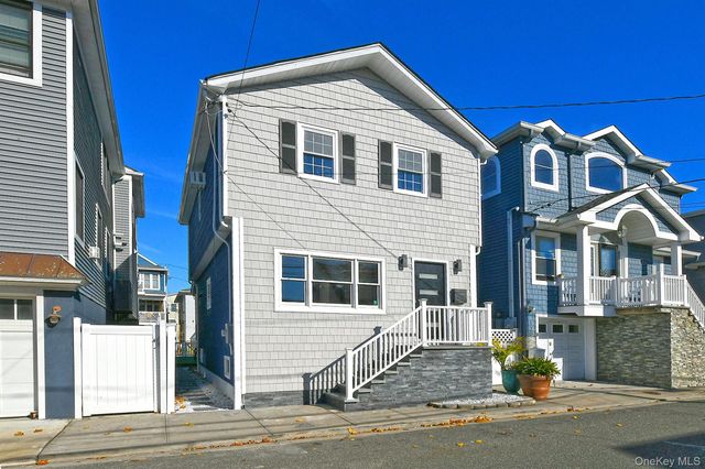 116 Beach Avenue, Bellmore, NY 11710