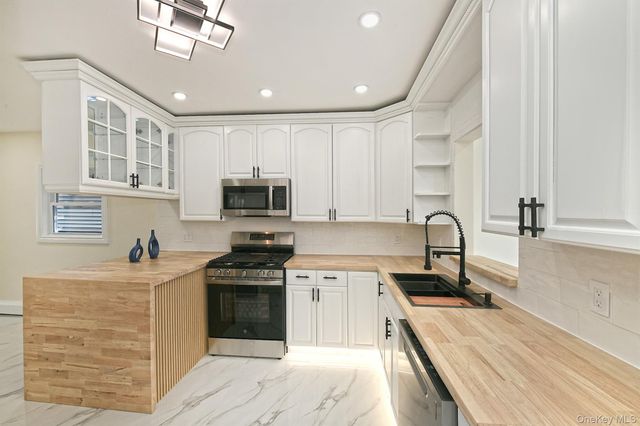 116 Beach Avenue, Bellmore, NY 11710