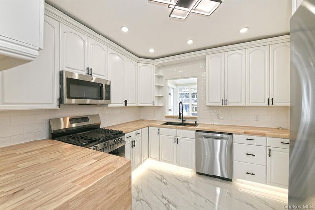 116 Beach Avenue, Bellmore, NY 11710