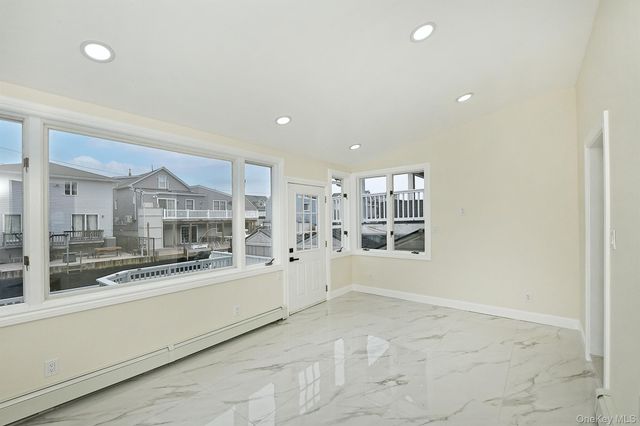 116 Beach Avenue, Bellmore, NY 11710