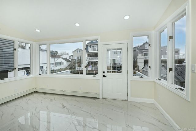 116 Beach Avenue, Bellmore, NY 11710