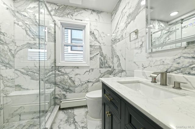 116 Beach Avenue, Bellmore, NY 11710