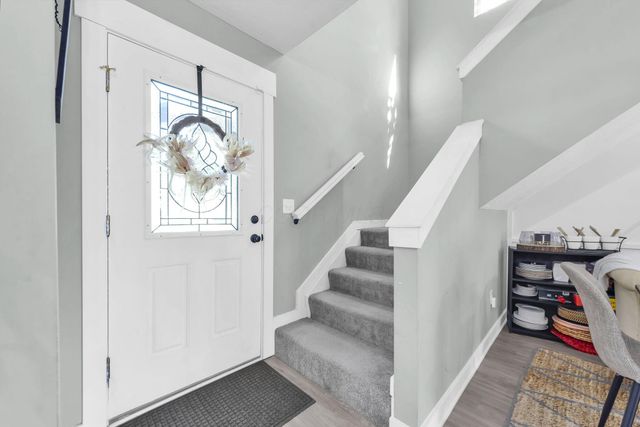 1945 Woodcrest Road, Columbus, OH 43232