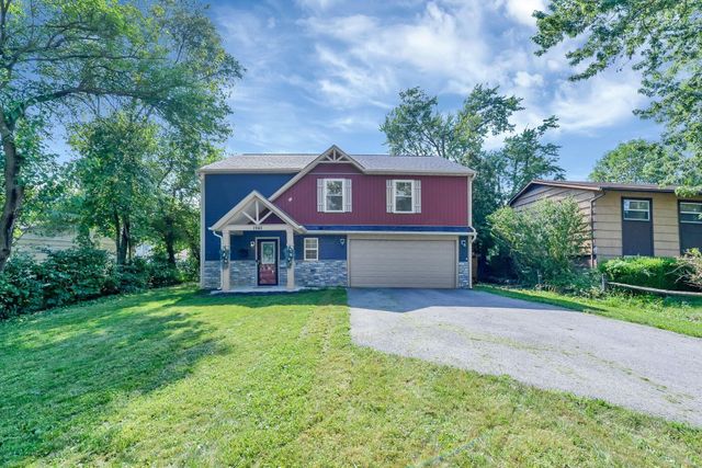 1945 Woodcrest Road, Columbus, OH 43232