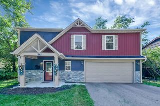 1945 Woodcrest Road, Columbus, OH 43232