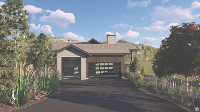 692 S NEBO CIR, Woodland Hills, UT 84653