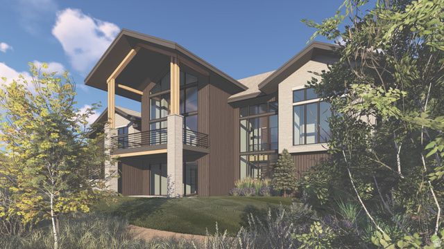 692 S NEBO CIR, Woodland Hills, UT 84653